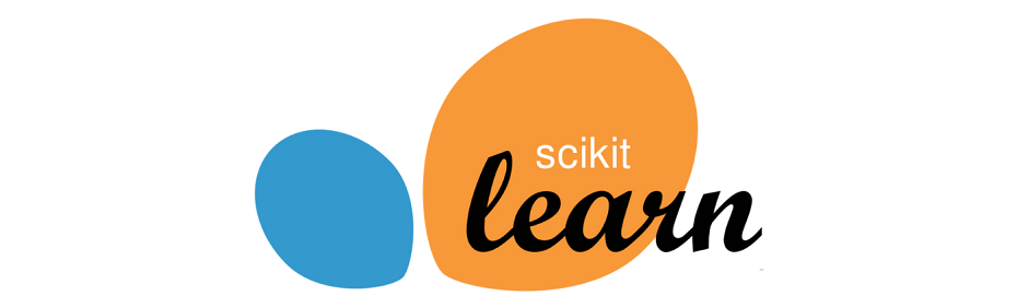 blog banner scikit-learn